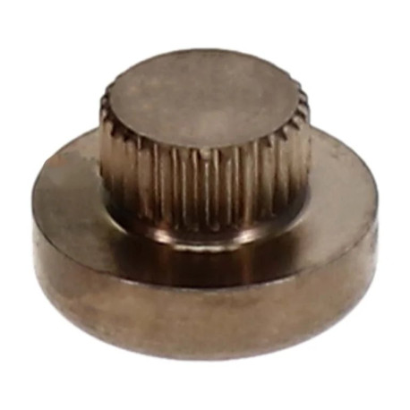 Motor alkatrészek Manley Valve Cap, TIP-INSERT 11/32 | race-shop.hu