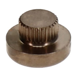 Manley Valve Cap, TIP-INSERT 11/32