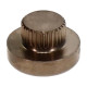 Motor alkatrészek Manley Valve Cap, TIP-INSERT 5/16 | race-shop.hu