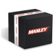 ARP csavarok Manley Bolts 7/16 2000 1.650 | race-shop.hu