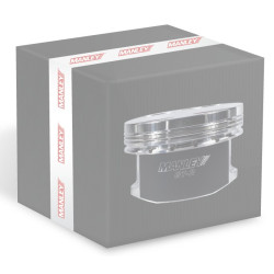 Manley Ford kisblokk dugattyú 4.155 B 1.200 CH -11.00cc