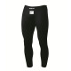 Alsónemű Sparco RW-4 GUARD Alsónadrág FIA jóváhagyással, fekete | race-shop.hu