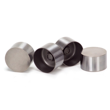 Cam followers SUPERTECH Cam Follower 25x16x3.00mm DLC Coated | race-shop.hu