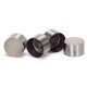 Cam followers SUPERTECH Cam Follower Solid 33x22x2.5mm DLC Coated | race-shop.hu