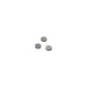 Cam followers SUPERTECH Shim 8mm Shim 2.30mm Thick | race-shop.hu