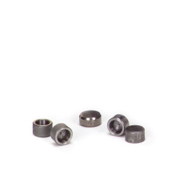 SUPERTECH Lash Cap 5.5mm 2.5mm Deep Thick 1.41mm