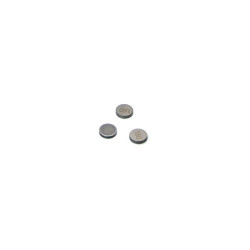 SUPERTECH Shim Nissan RB26 OE repl. 12.15mm Thick 3.20mm