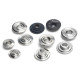 Motor alkatrészek SUPERTECH Valve Spring Retainer Kit Ti BMW S65 | race-shop.hu