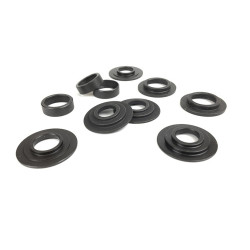 SUPERTECH Spring Seat Locator Kit TS1015 Sub EJ25 SOHC 9.5mm