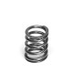 Motor alkatrészek SUPERTECH Valve Spring Set Honda J30/32/35 | race-shop.hu