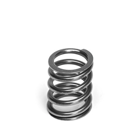 Motor alkatrészek SUPERTECH Valve Spring Set Honda J30/32/35 | race-shop.hu