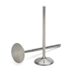 SUPERTECH szívószelep (Inconel), 12 db
