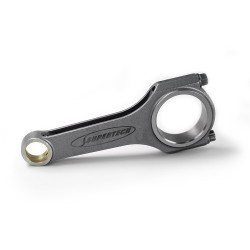 SUPERTECH Conrod Set Ford 1.6 EcoBoost 21.00 134.02