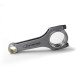 Motor alkatrészek SUPERTECH Conrod Set Honda B18C 21.00 138.00 | race-shop.hu