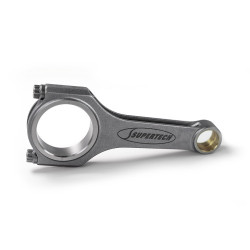 SUPERTECH Conrod Set Honda K20 22.00 139.00