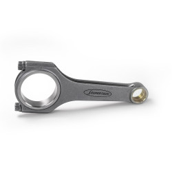 SUPERTECH Conrod Set Honda K24 22.00 152.00