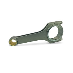 SUPERTECH Conrod Set BMW/Mini B48 21.00 146.00