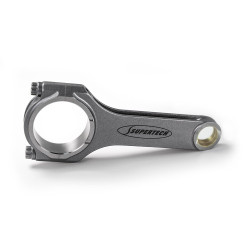 SUPERTECH Conrod Set BMW/Mini B48 22.00 148.30