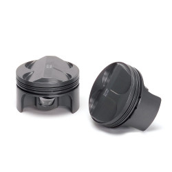 SUPERTECH dugattyú készlet Mini B48 82.00 10.2:1
