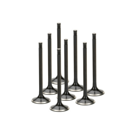 Motor alkatrészek SUPERTECH Szelep Készlet Kipufogó Toyota B58 29.50mm (+1mm) Nátrium | race-shop.hu