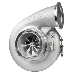 GARRETT 938339-5004S SUPERCORE G-SERIES II G45-1610