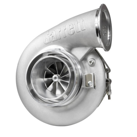 Supercores GARRETT 938339-5004S SUPERCORE G-SERIES II G45-1610 | race-shop.hu