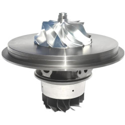 Garrett 938271-5001S CHRA G-Series II G40-1000