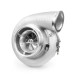 Supercores GARRETT 934174-5007S TURBOCHARGER SUPERCORE G-XRACE GXR55-88 0.25" PS 106TW | race-shop.hu