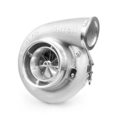 Garrett 934174-5001S Supercore G-X Race GXR55-88, Trim 44