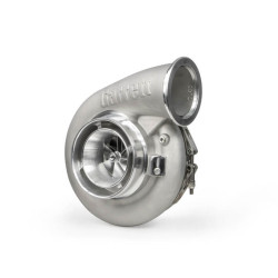 Garrett 934126-5001S Supercore G-Series II G35-990, Trim 65
