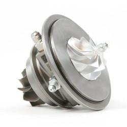 Garrett 934125-5001S CHRA G-Series II G35-990, Trim 65