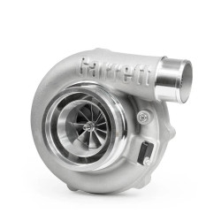 Garrett 934123-5001S Supercore G-Series II G35-990, Trim 65