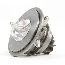 Garrett 934122-5001S CHRA G-Series II G35-990, Trim 65