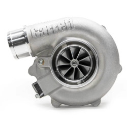 Garrett 934121-5002S Supercore G-Series II G30-825, Trim 65