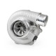 Complete Turbos GARRETT 934076-5001S TURBOCHARGER G-SERIES II G25-585, 0.49 A/R, T25 / V-BAND, INTERNAL WASTEGATE | race-shop.hu
