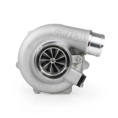 Supercores GARRETT 934075-5002S TURBOCHARGER SUPERCORE G-SERIES II G25-700 | race-shop.hu
