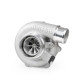 Supercores GARRETT 934075-5001S TURBOCHARGER SUPERCORE G-SERIES II G25-585 | race-shop.hu