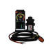 G-Smart BT Module Garrett 923586-0004 Turbo Speed Module | race-shop.hu