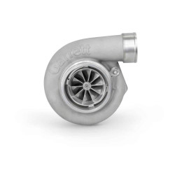 Garrett 913840-5001S Supercore GBC Series GBC35-700, Trim 58