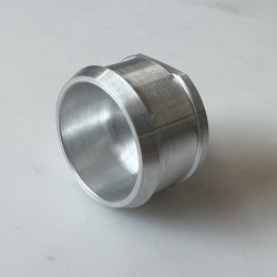 Garrett 913283-0004 Blow-Off Valve GVB-50R 50 mm,