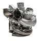 Turbo Kits Garrett 911984-5002S PowerMax Turbocharger for Ford 3.5L EcoBoost 2013-2017 | race-shop.hu