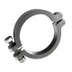 Accessories Garrett 910475-0004 V-Band Kit GVW-50 (50 mm) | race-shop.hu