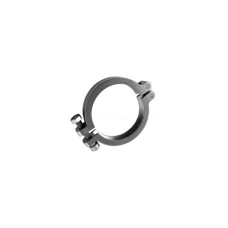 Accessories Garrett 910475-0003 V-Band Kit GVW-45 (45 mm) | race-shop.hu