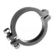 Accessories Garrett 910475-0001 V-Band Kit GVW-40 (40 mm, 45 mm) | race-shop.hu
