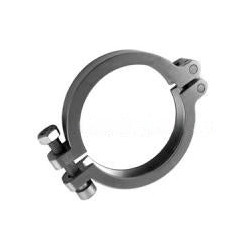 Garrett 910475-0001 V-Band Kit GVW-40 (40 mm)