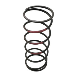 Garrett 898344-0005 Wastegate Spring GVW-40 (Brown)