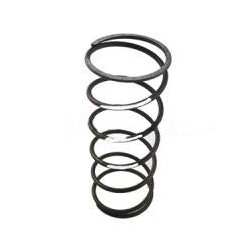 Garrett 898344-0004 Wastegate Spring GVW-40 (White)