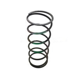 GARRETT 898344-0003 SPRING VALVE GREEN FOR WASTEGATE GVW-40