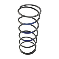 Garrett 898344-0002 Wastegate Spring GVW-40 (Blue)