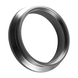 Garrett 894649-0007 Inlet Flange GVW-50 (50 mm)